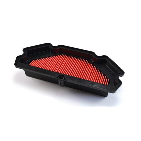 MIW K2204 Filtru Aer pentru Moto, Compatibil cu Kawasaki ER (2012 - 2025)